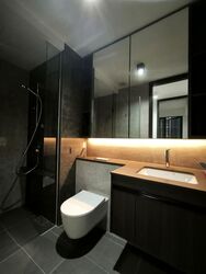 Tembusu Grand (D15), Condominium #539780351